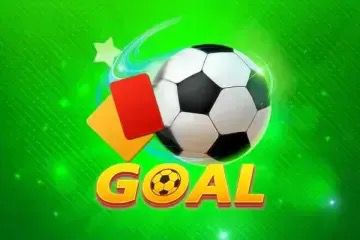 goal game